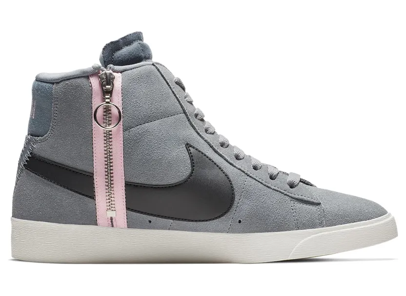 nike-blazer BQ4022-004
