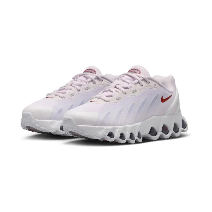 nike-air-max HF7310-500