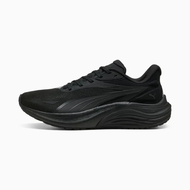 Puma Electrify Nitro 4 Black (310789-08)