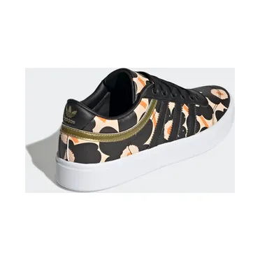 adidas-sneaker GW2264