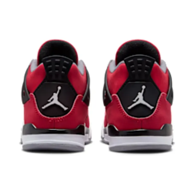 air-jordan-4 HV4381-600