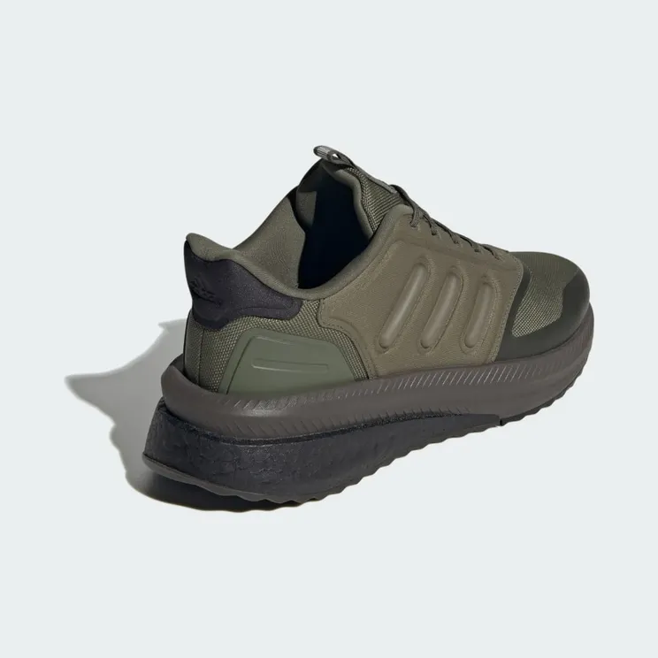 adidas-x-plr IG3047