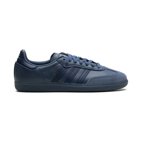 adidas-samba JH8803