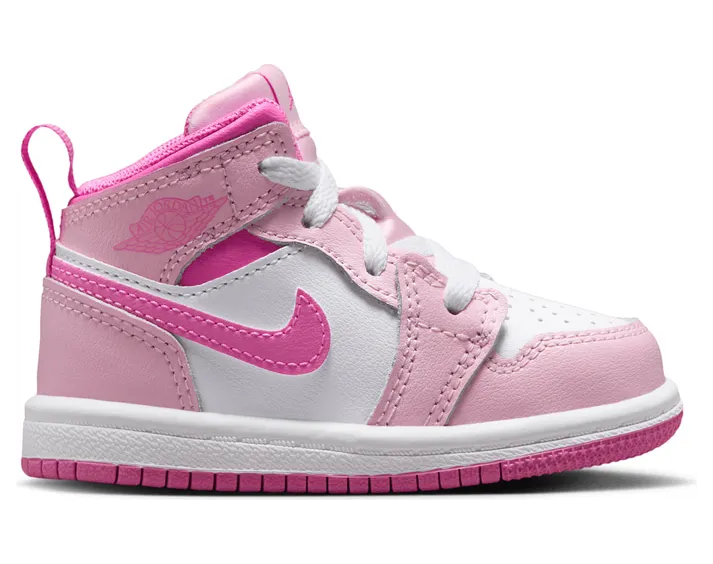 air-jordan-1 DQ8425601