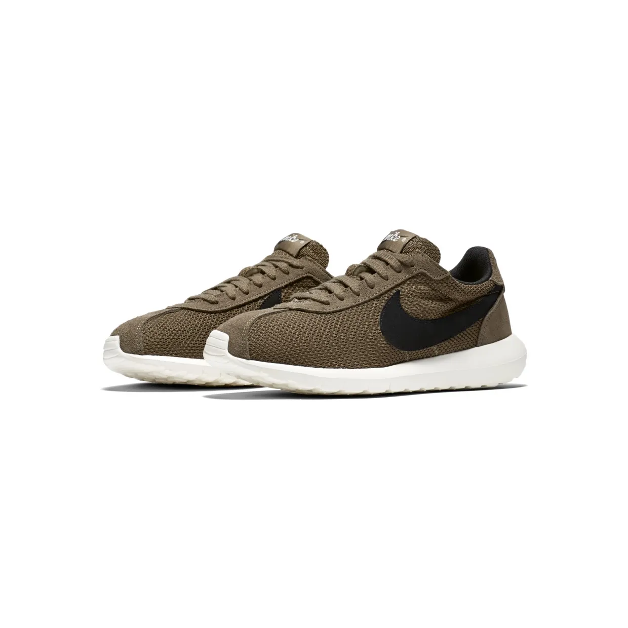 nike-roshe 802022-200