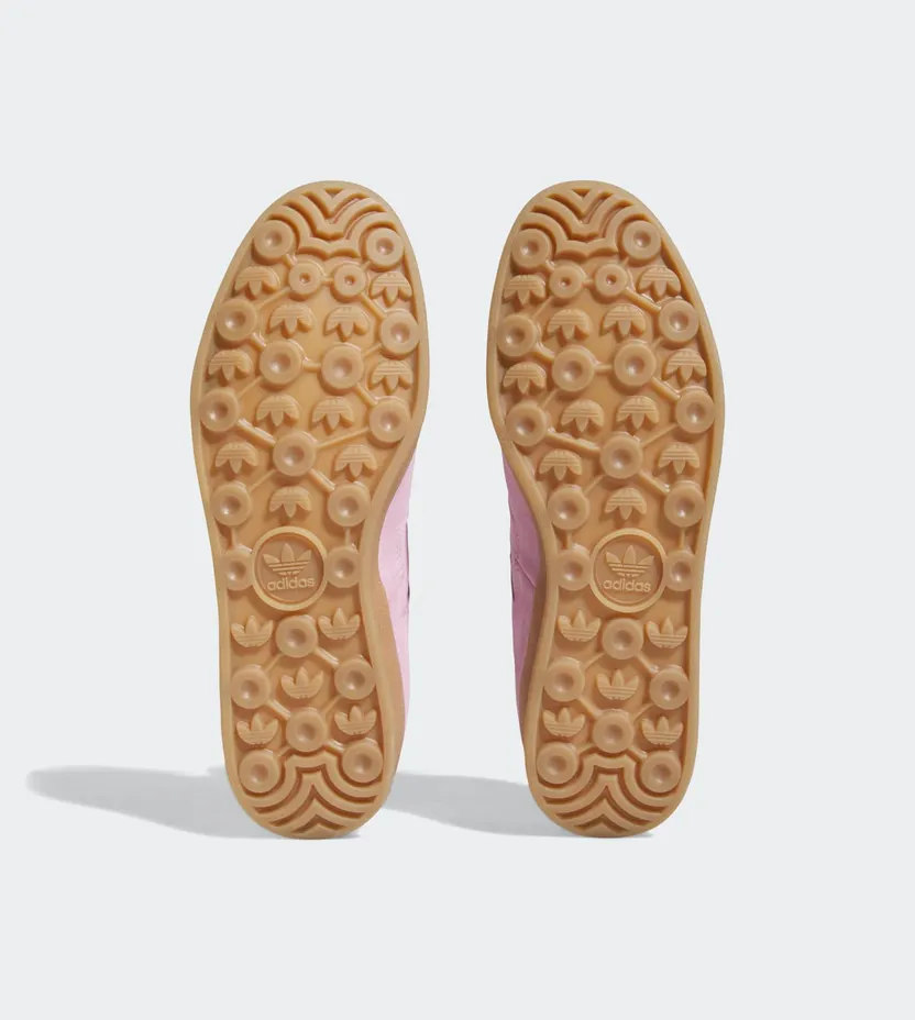 adidas-aloha-super HQ2032