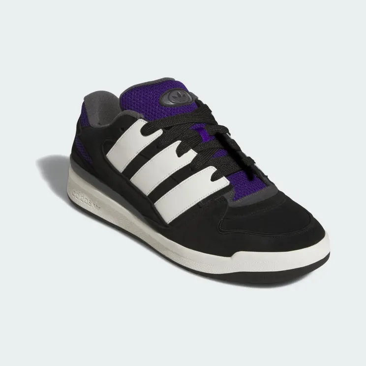 adidas-forum JI3278