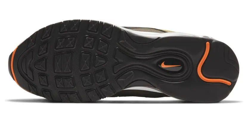 nike-air-max DC4830-300