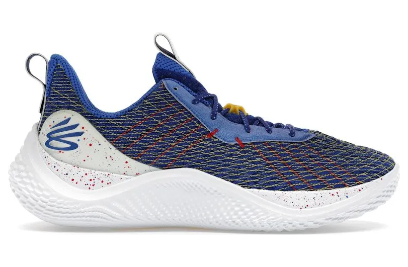 under-armour-curry-flow-10 3026949-400
