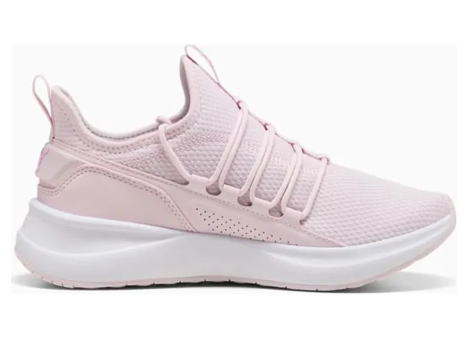 Hardloopschoenen dames Puma Softride Carson Fresh 314120-03