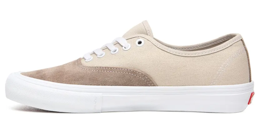 vans-authentic-pro VN0A3479W5K