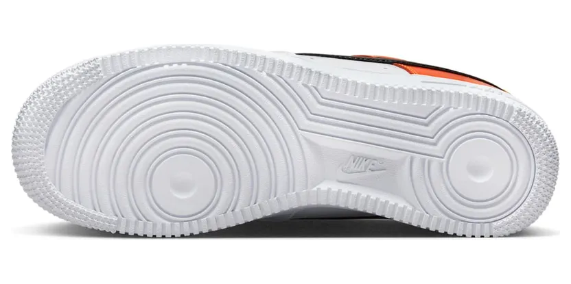 nike-air-force DJ9942-103