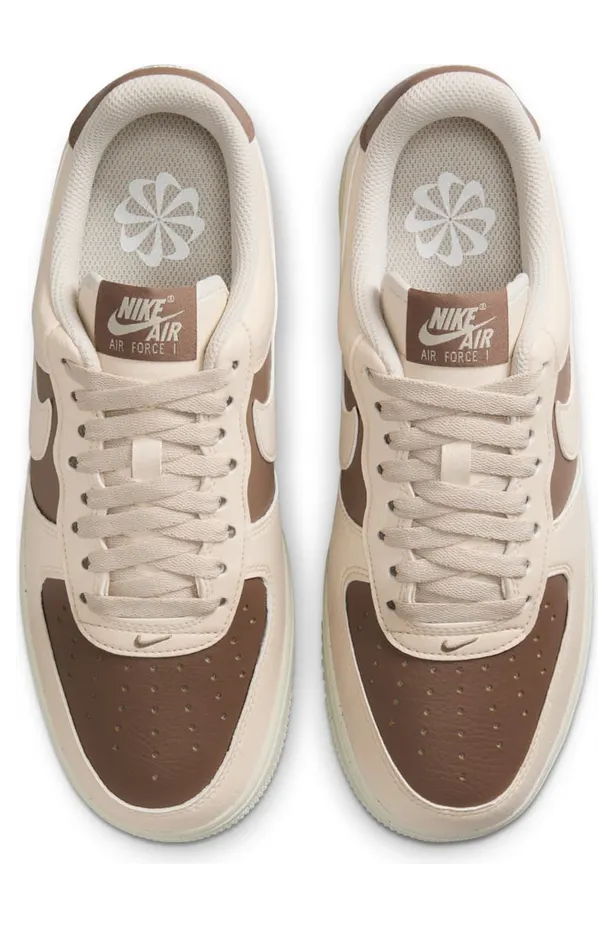 nike-air-force IH0585-200