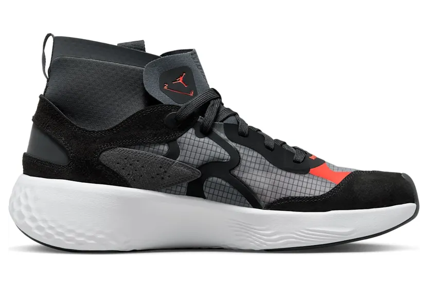 air-jordan-delta DR7614-060