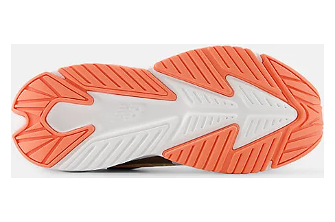 new-balance-rave-run YTRAVF2
