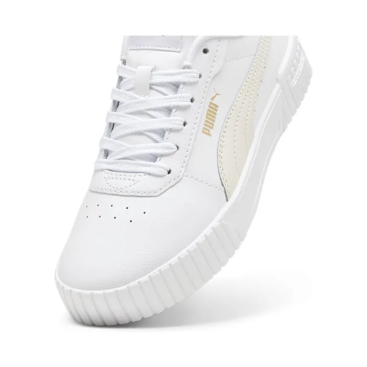 puma-carina 385849_30