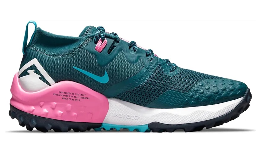 nike-wildhorse-7 CZ1864-301