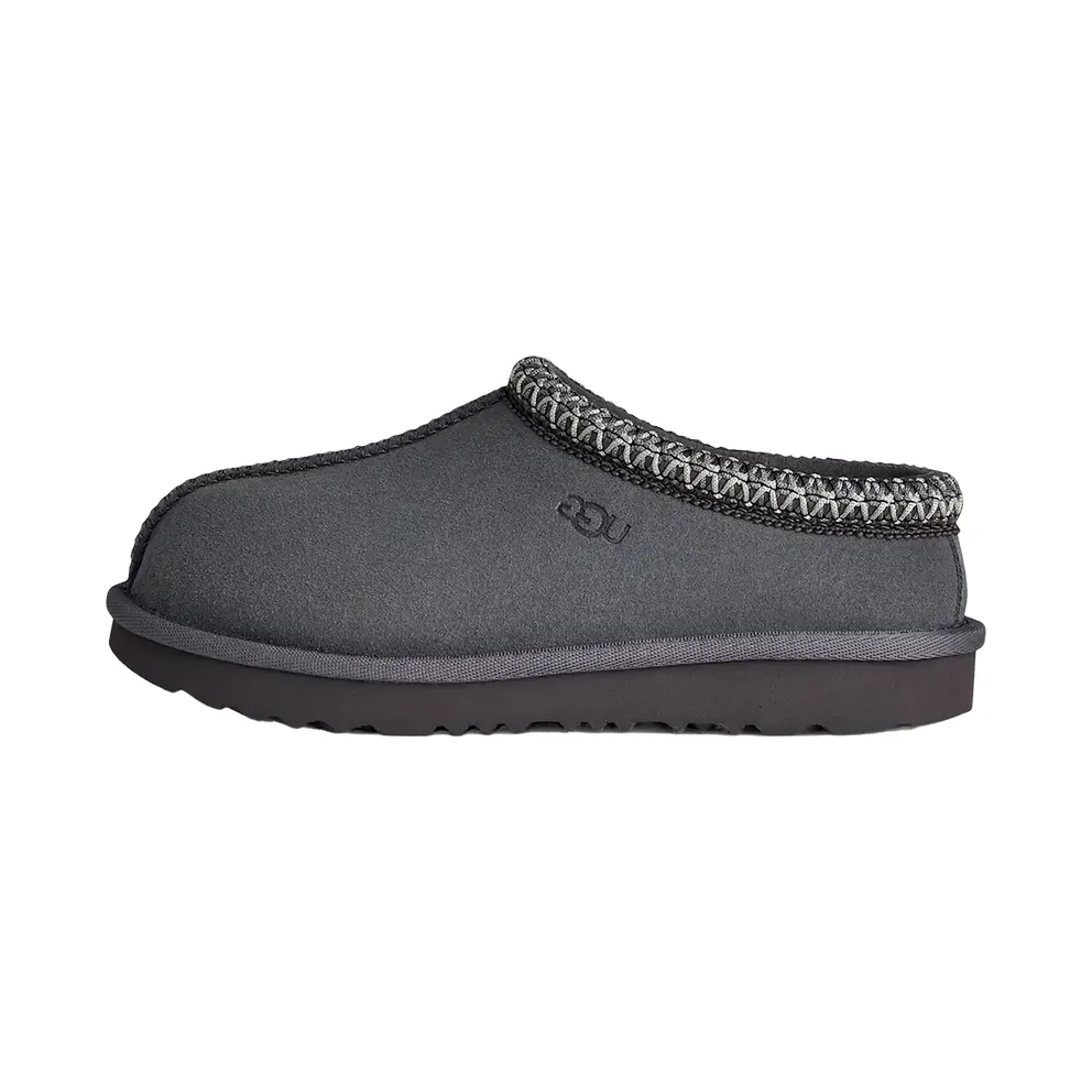 Ugg TASMAN II GS “Obsidian” (1019066K-OBS)