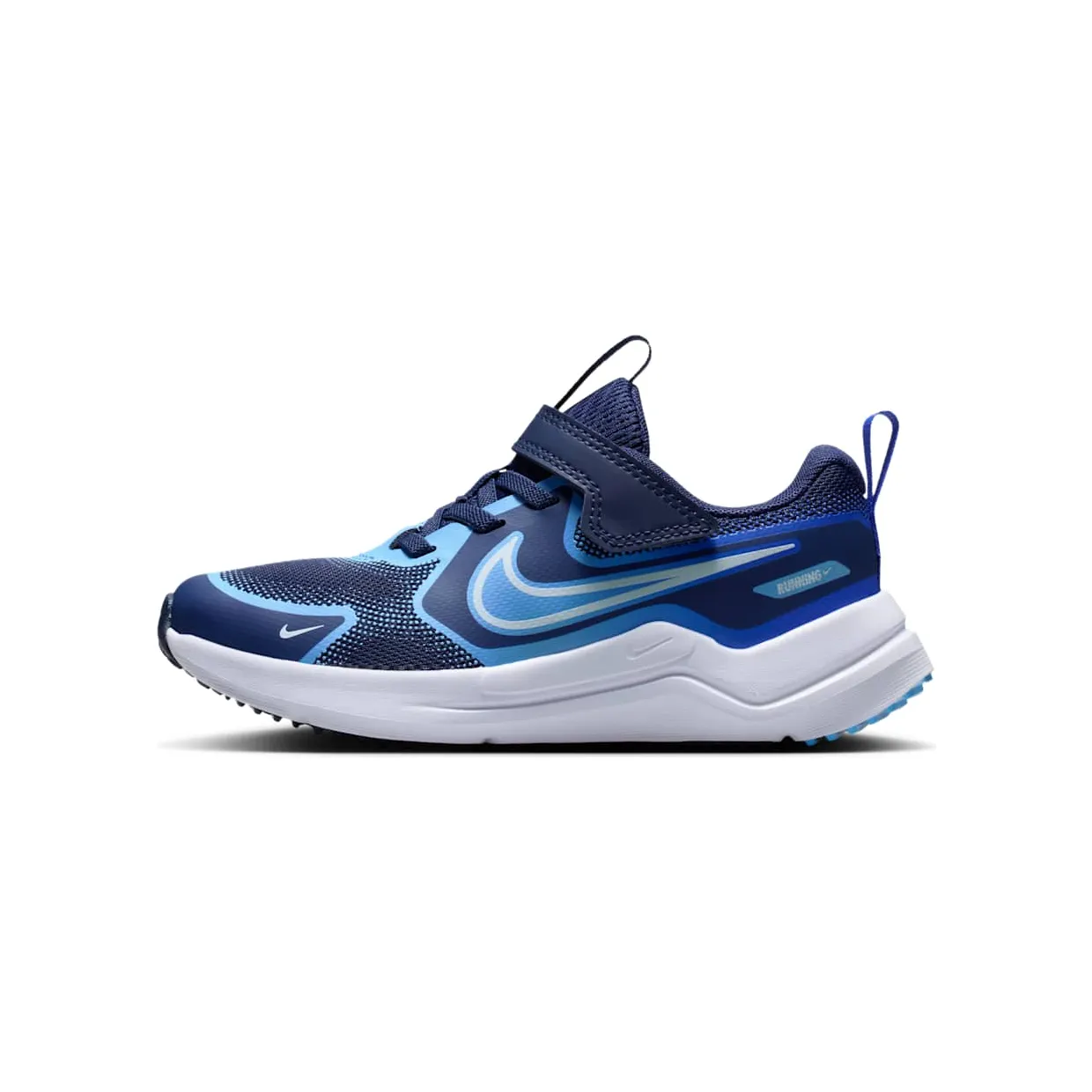 nike-cosmic-runner IR1519-400