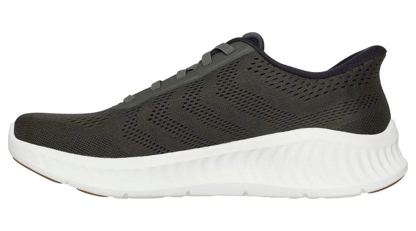 skechers-slip-ins 216375_OLV