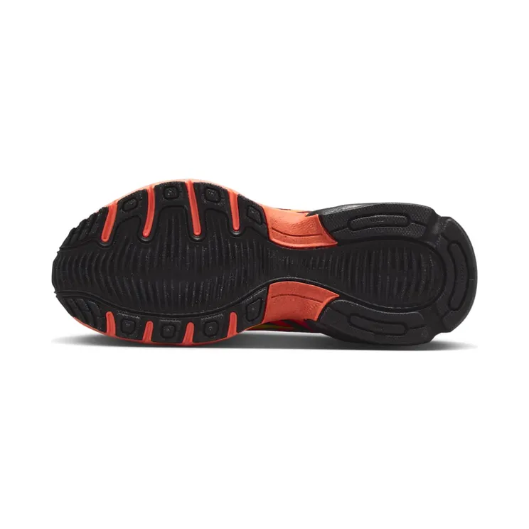 nike-air-max IF2622-800