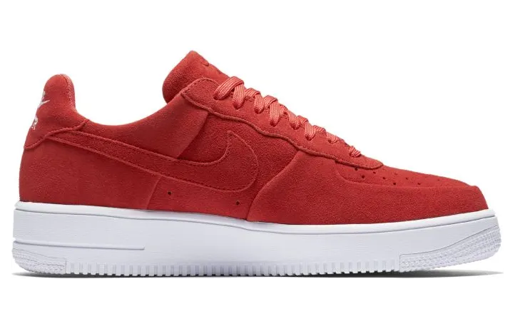 nike-air-force 818735-602