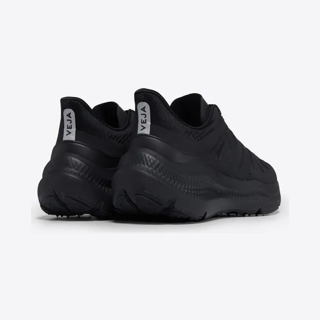 veja-condor CC2803778