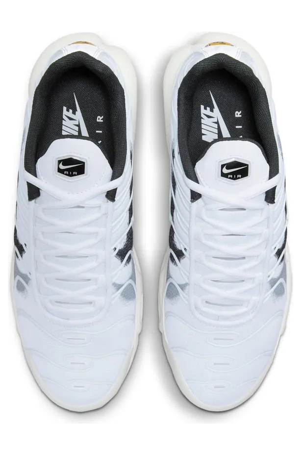 nike-air-max FD0658-100