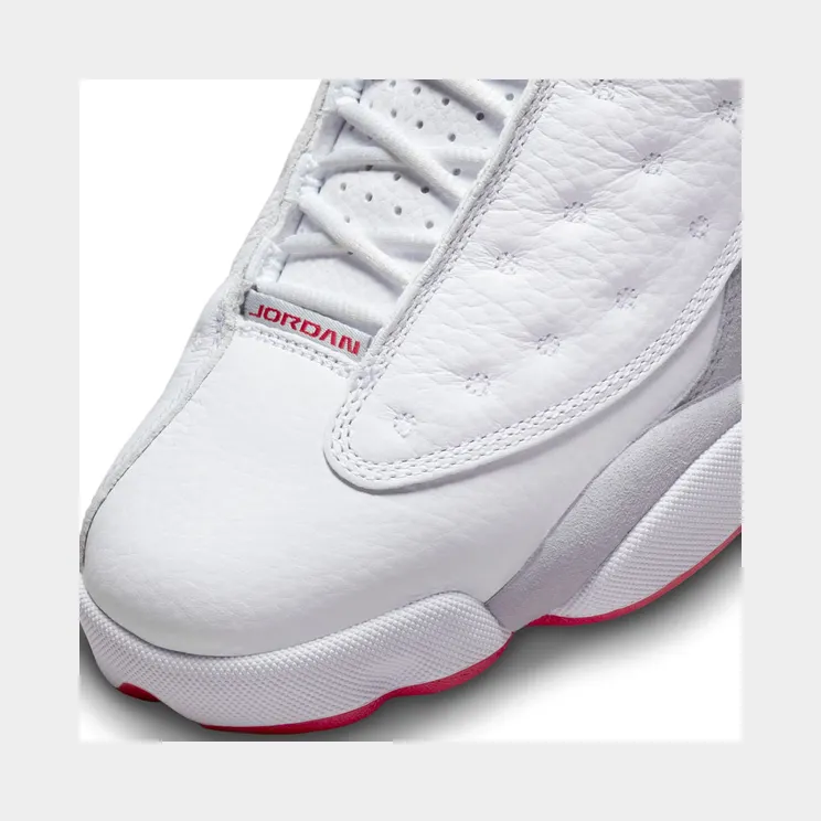 air-jordan-13 414571-160