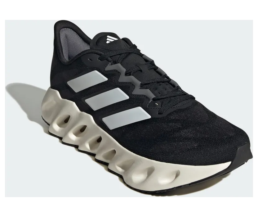 adidas-switch ID1780