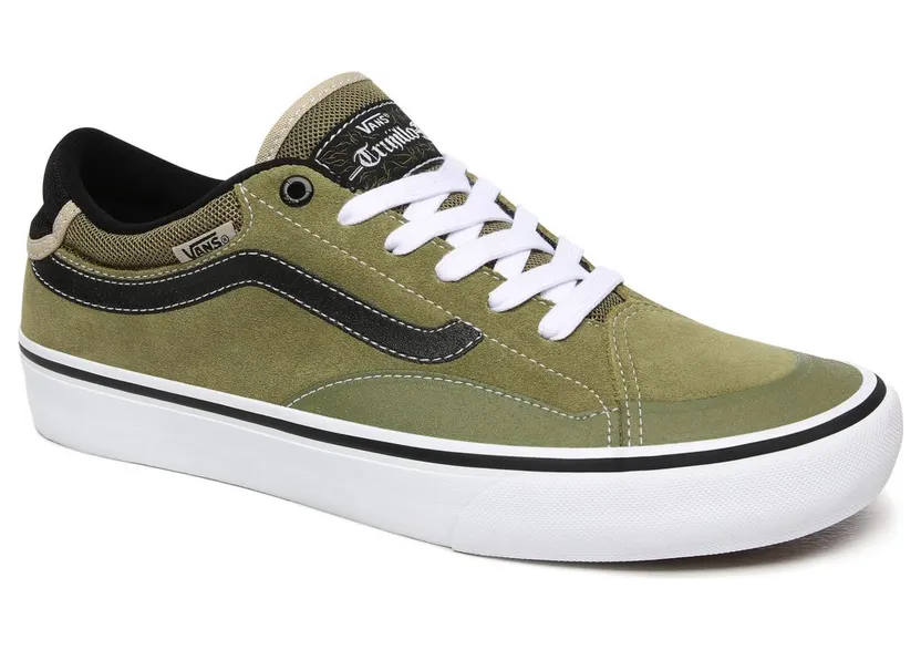 vans-tnt VN0A3TJXW70
