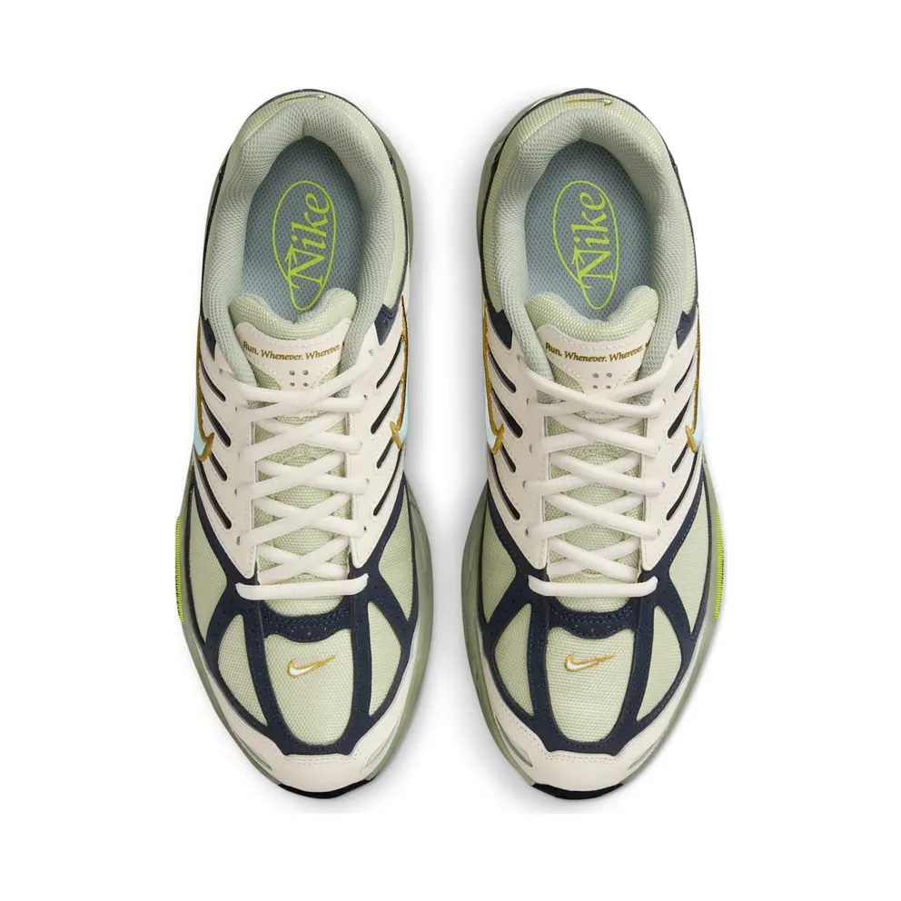 Nike Air Pegasus 2K5 “Olive Aura” (HQ3444-343)