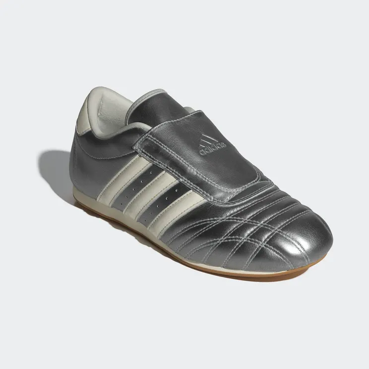 adidas-taekwondo JS4023