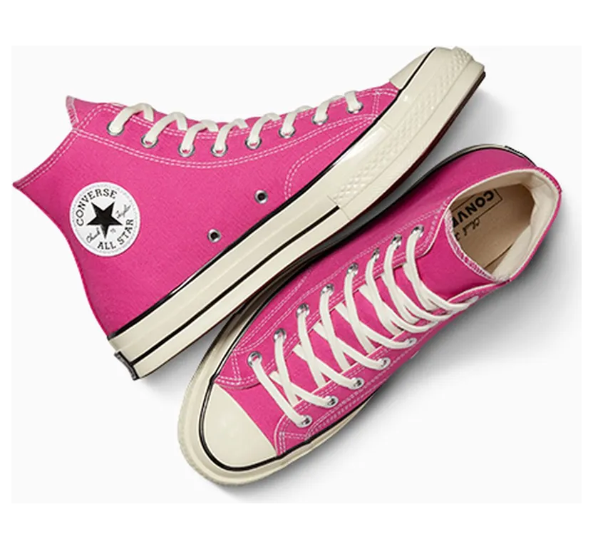 converse-chuck-taylor-all-star A04594C