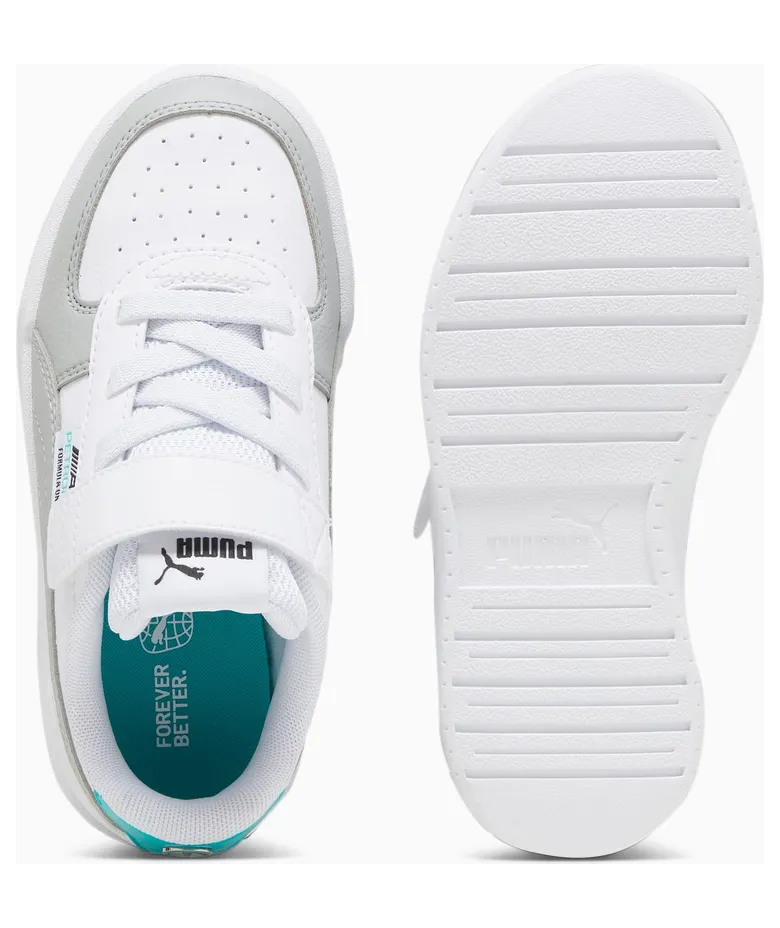 puma-mercedes-amg 307989-03