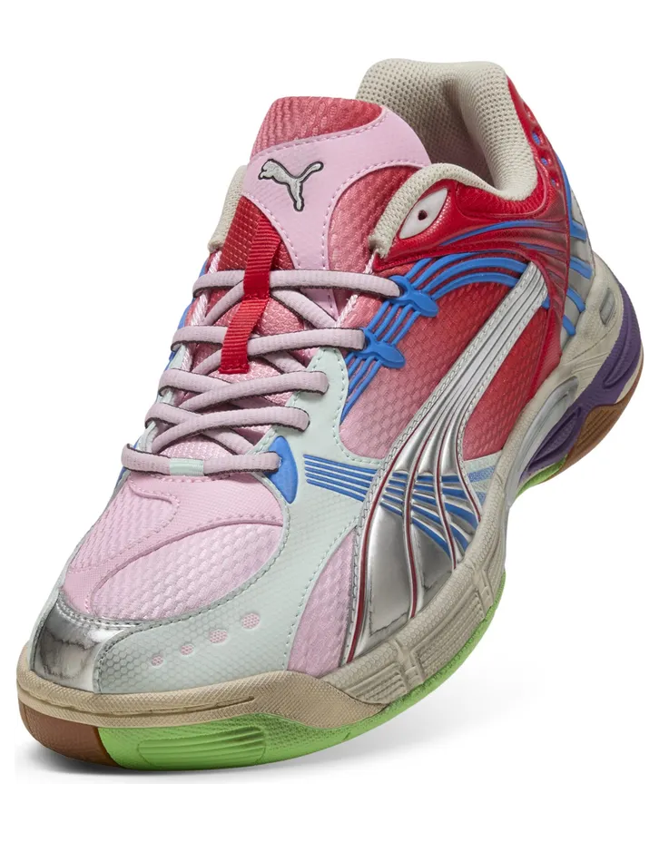 puma-sneaker 402964_06