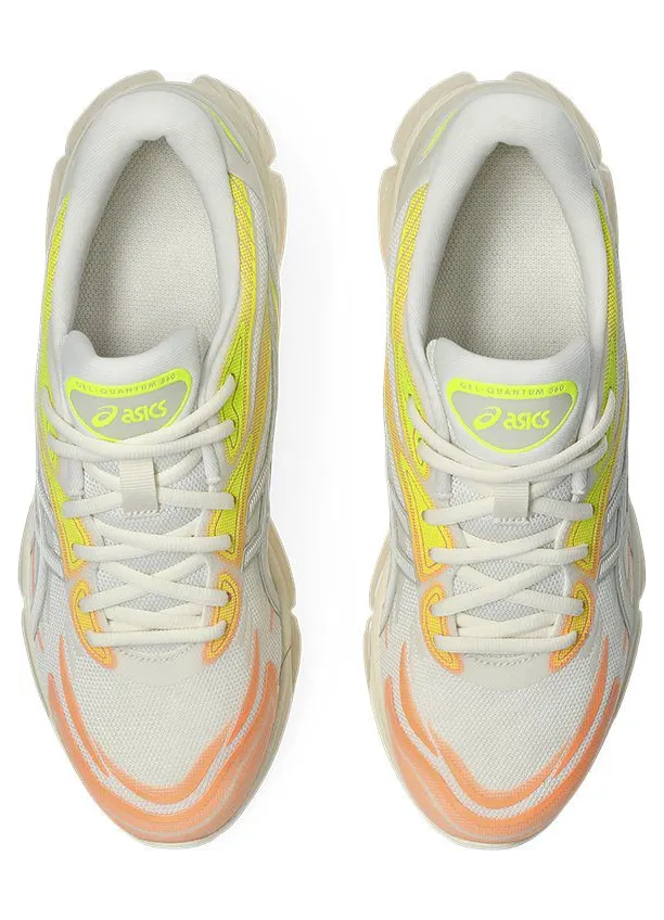 asics-gel-quantum 1203A569-750