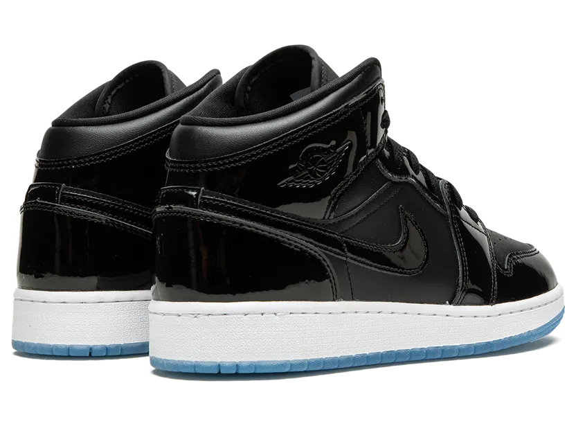 air-jordan-1 DV1337-004