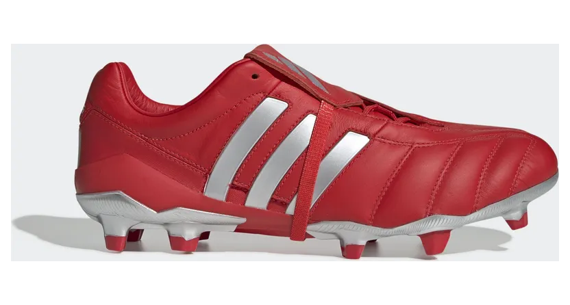 adidas-predator EF3658