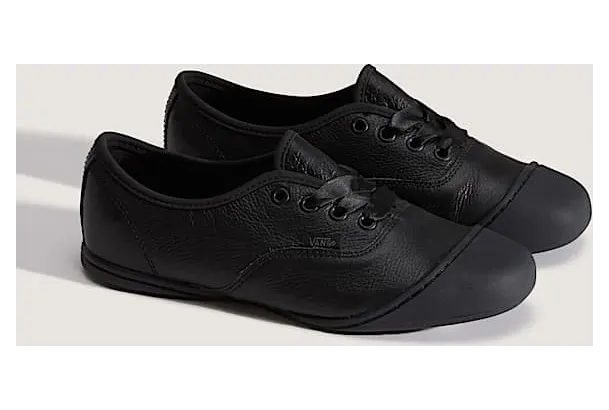 vans-authentic VN000EDXCJI