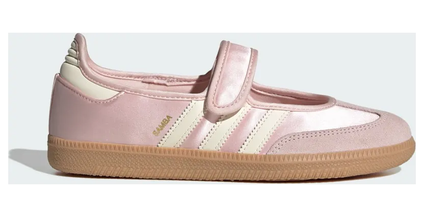 adidas-samba KI2775