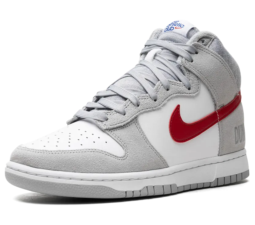 nike-dunk DJ6152-001