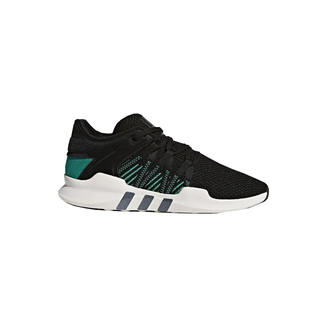 adidas-eqt CQ2158