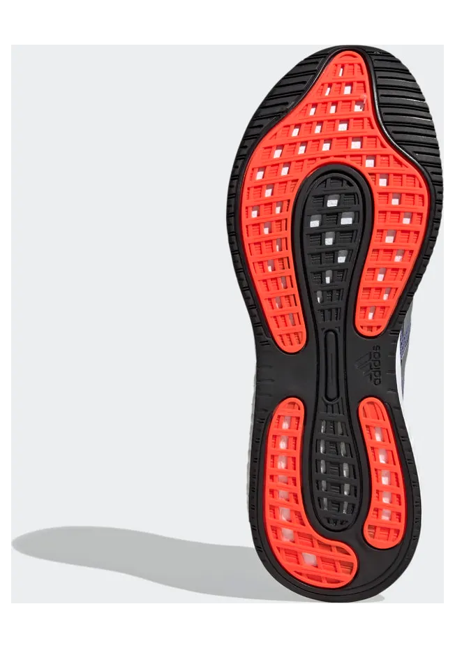 adidas-supernova FZ2497