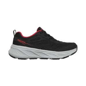 Skechers Edgeride “Zonverdex Black” (404803LBLK)