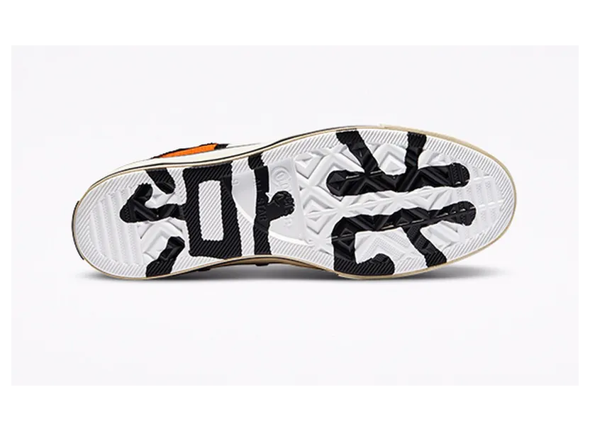 converse-chuck-taylor-all-star 169906C