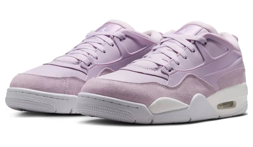 air-jordan-4 FQ7940-500