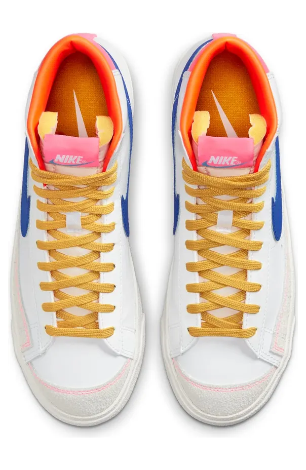 nike-blazer DO1162-100