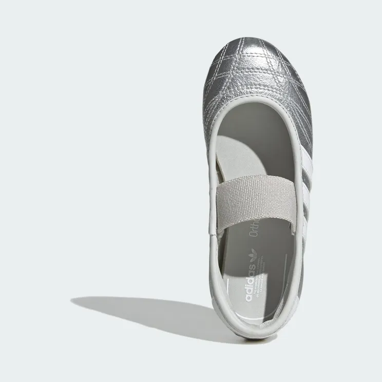 adidas-taekwondo KJ8248