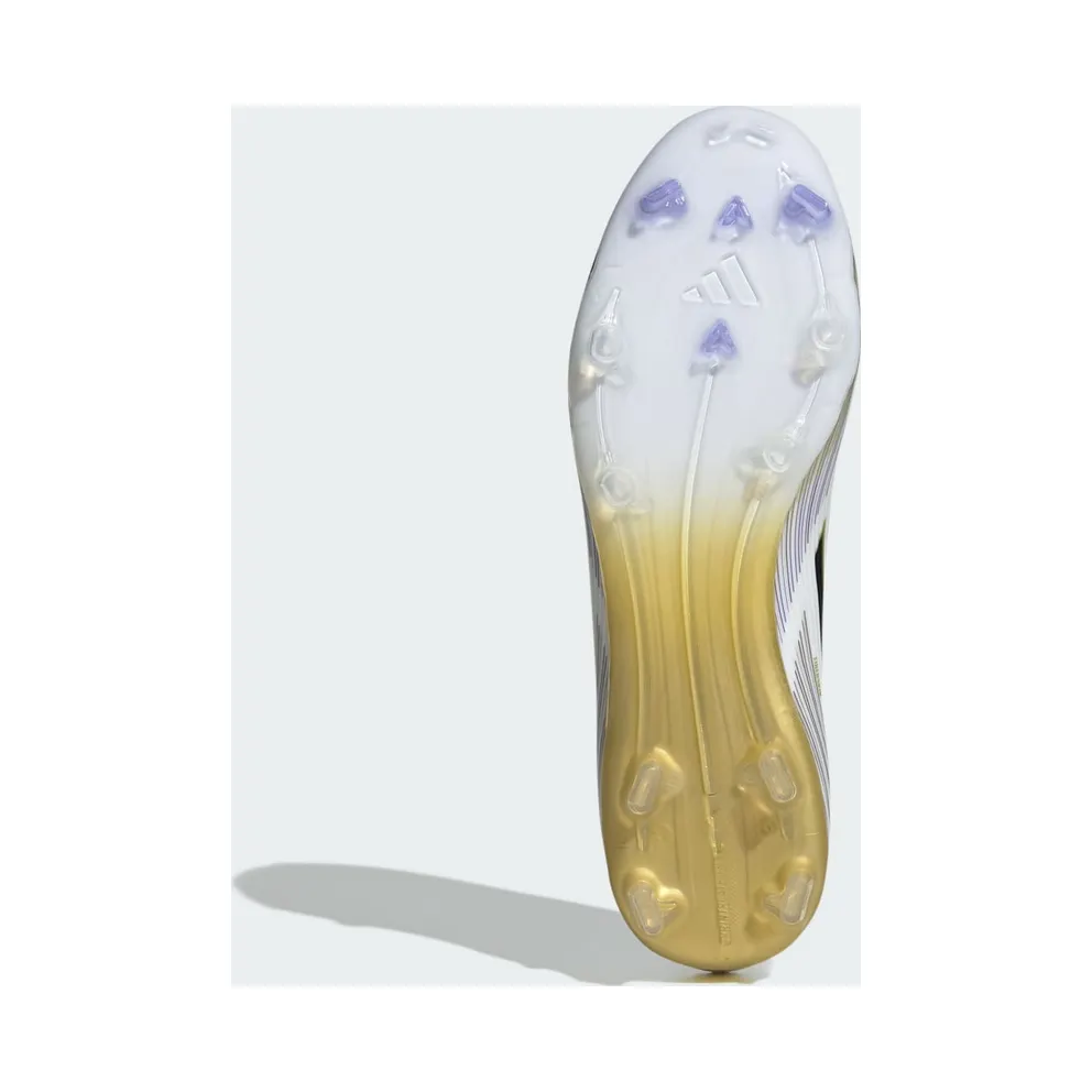 adidas F50 League Laceless FG/MG Road to Glory Pack (JH7736)